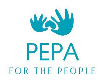PEPA Partner