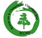 RCCRDC